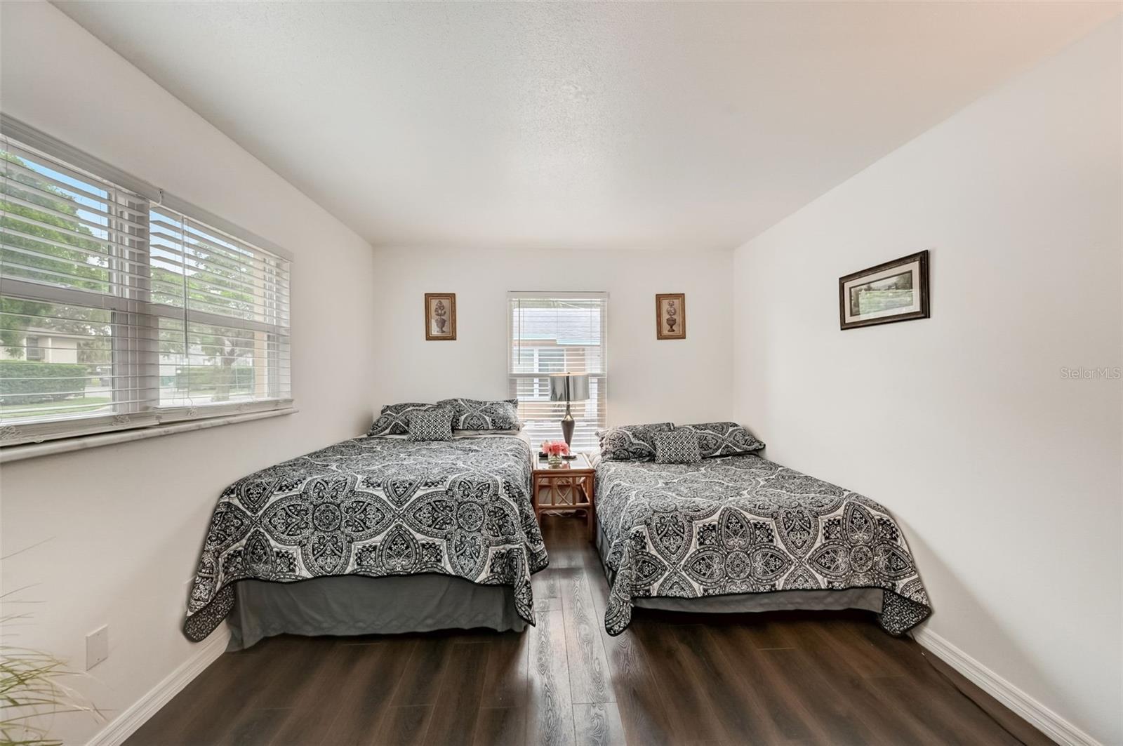 OSPREY AVE SUB - Residential Lease