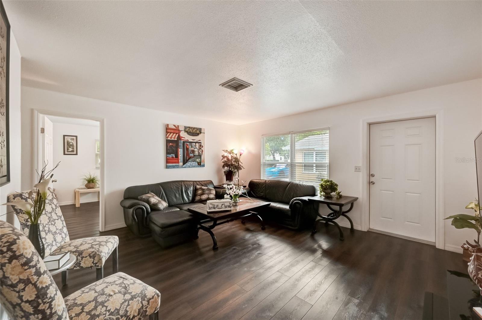 OSPREY AVE SUB - Residential Lease