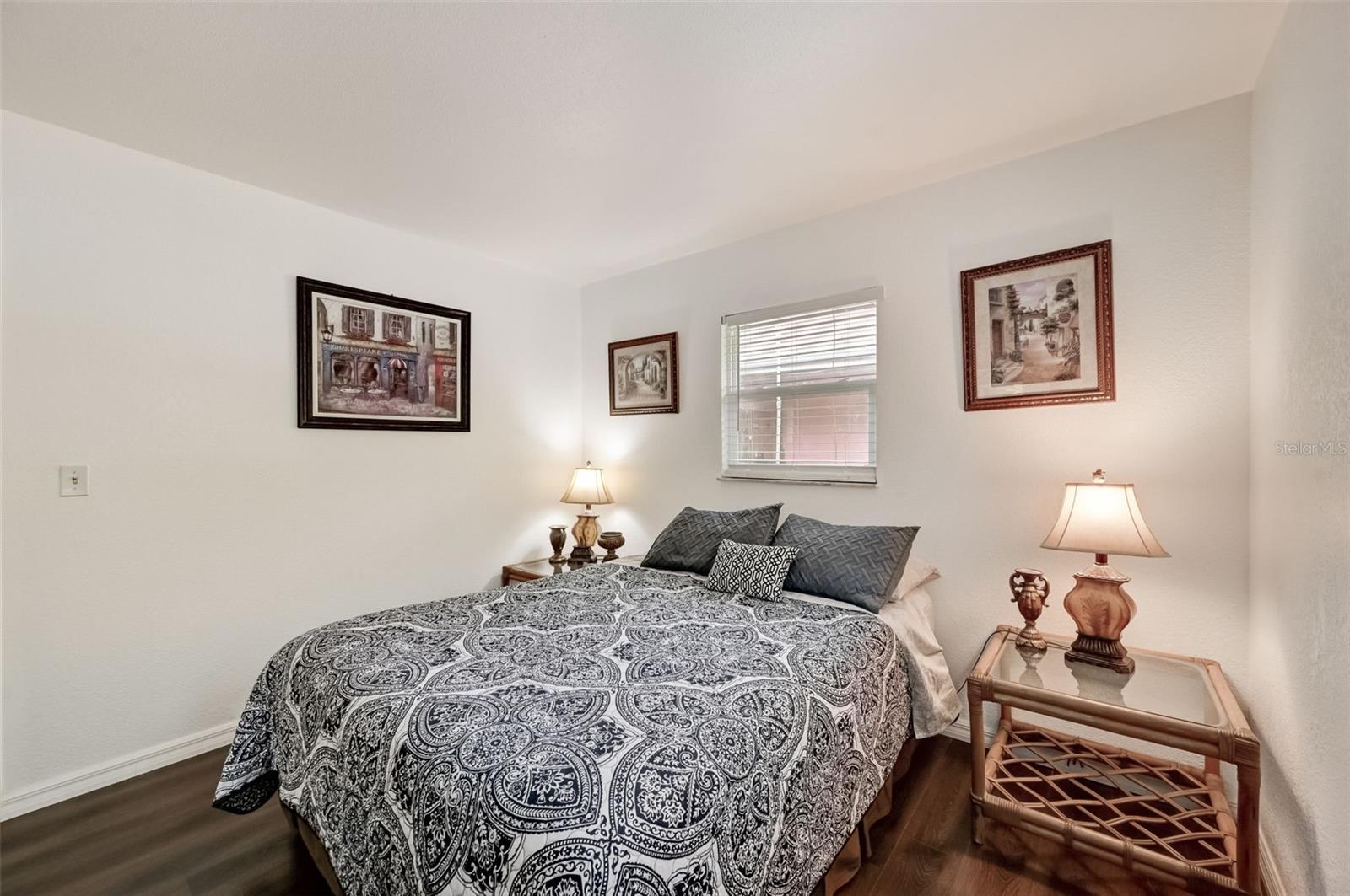 OSPREY AVE SUB - Residential Lease