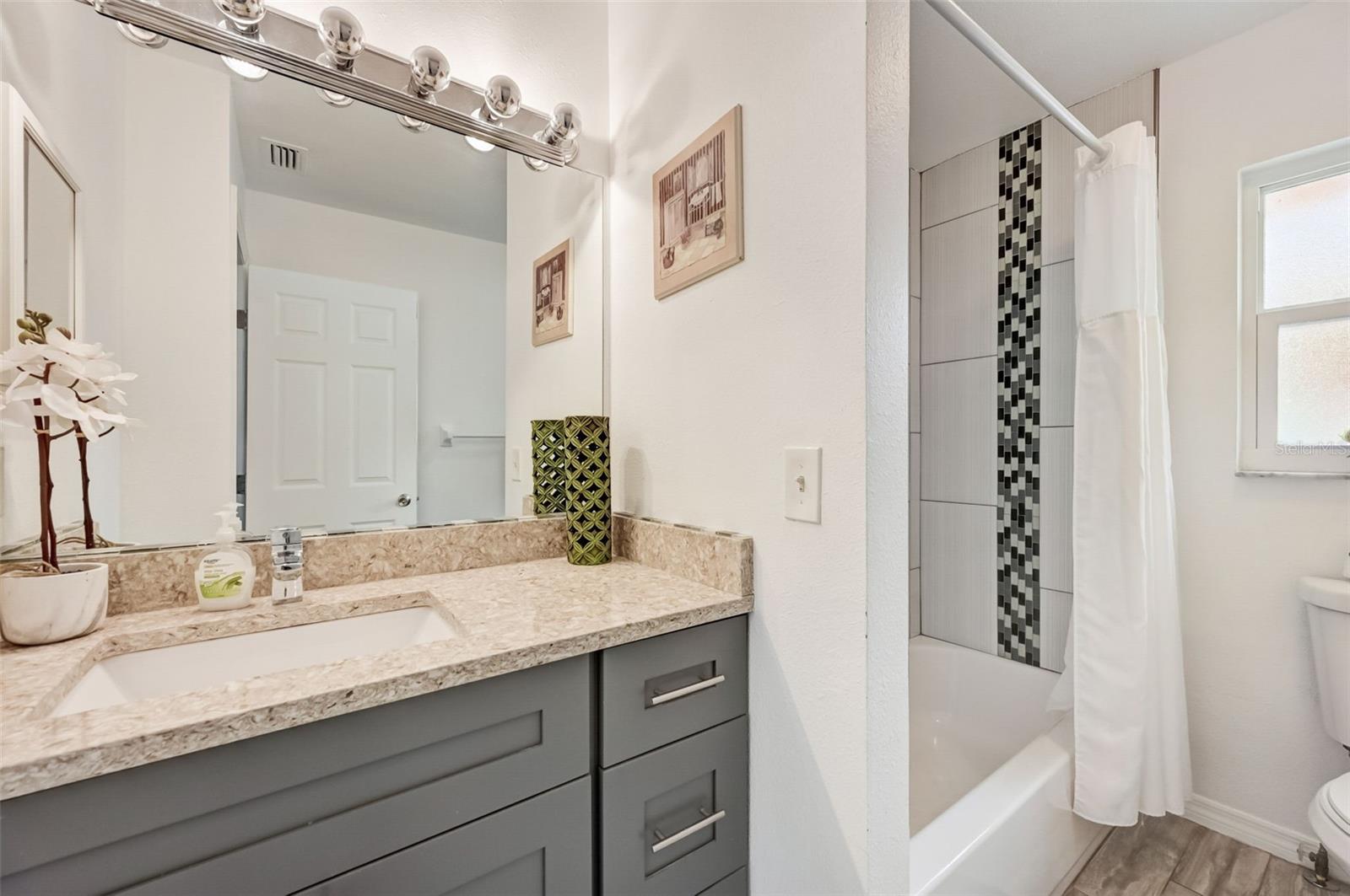 OSPREY AVE SUB - Residential Lease