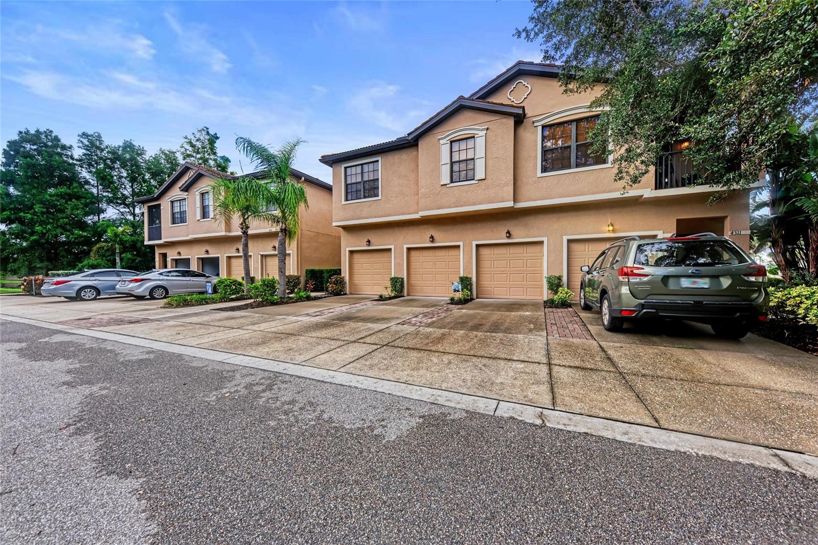 4309 VIA PIEDRA CIRCLE 6-103