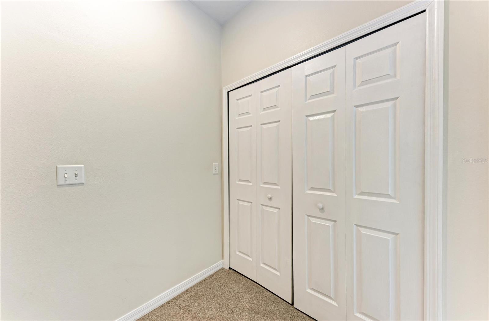 STONERIDGE PH 1 2 3 7 8 9 - Residential