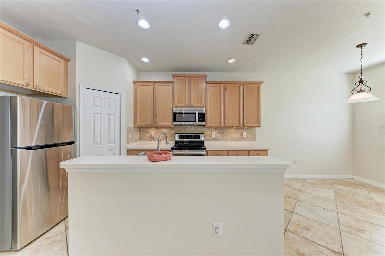 STONERIDGE PH 1 2 3 7 8 9 - Residential