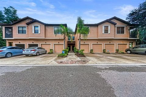 Photo of 4309 Via Piedra Circle #6-103, Sarasota, FL 34233 (MLS # A4651956)