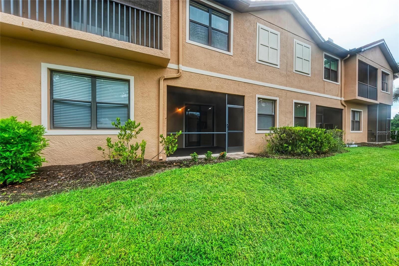 STONERIDGE PH 1 2 3 7 8 9 - Residential