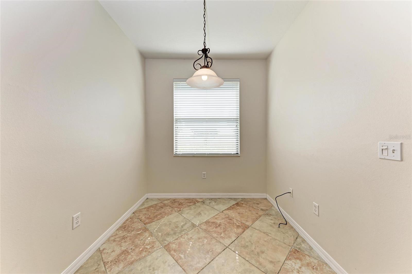 STONERIDGE PH 1 2 3 7 8 9 - Residential