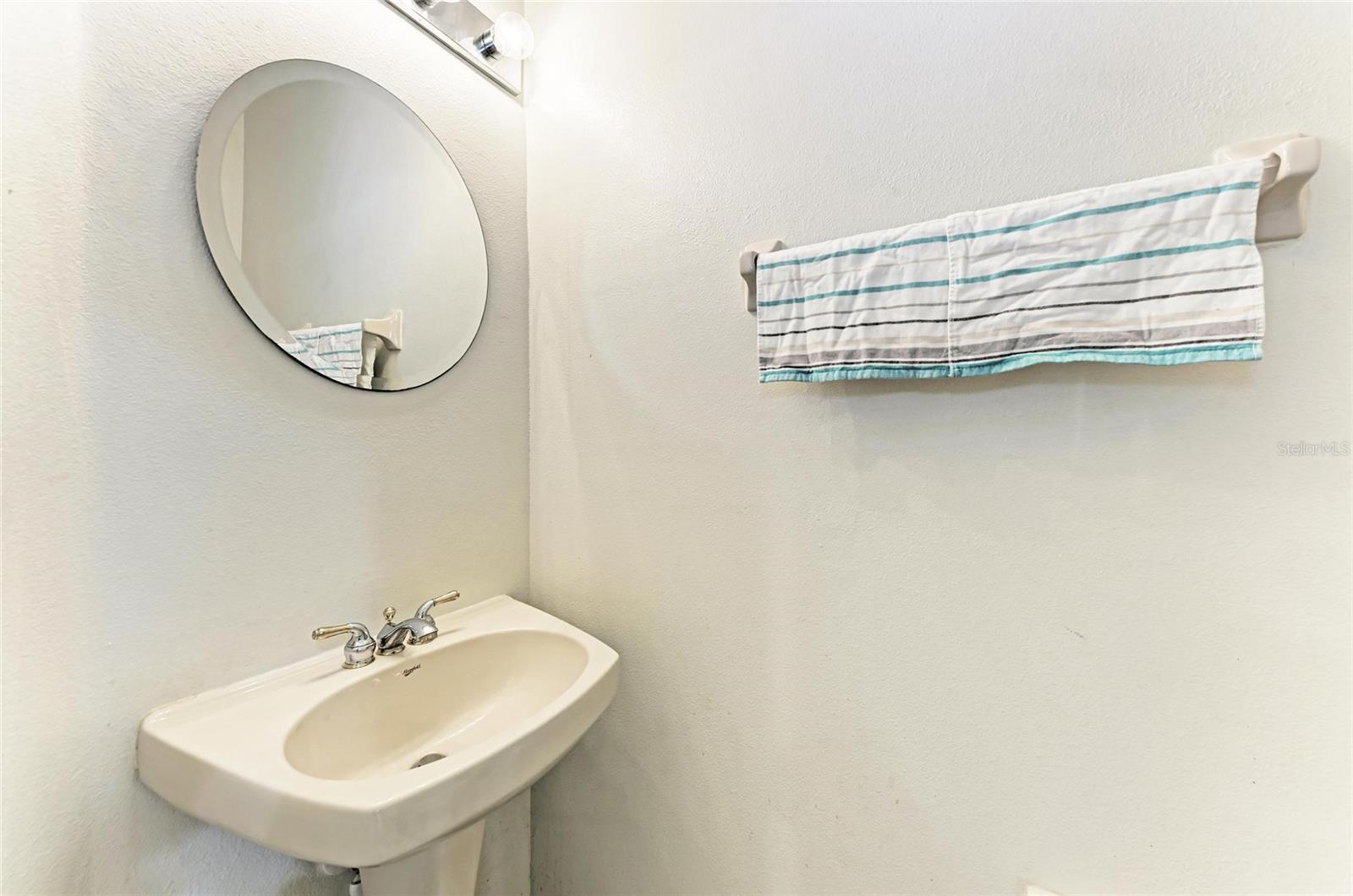 STONERIDGE PH 1 2 3 7 8 9 - Residential