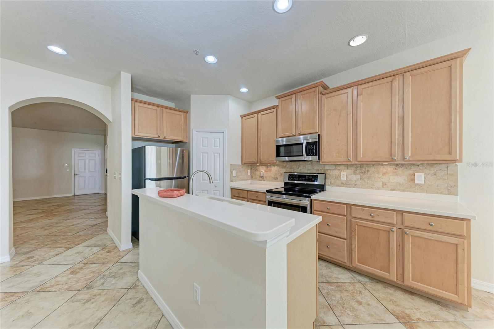 STONERIDGE PH 1 2 3 7 8 9 - Residential