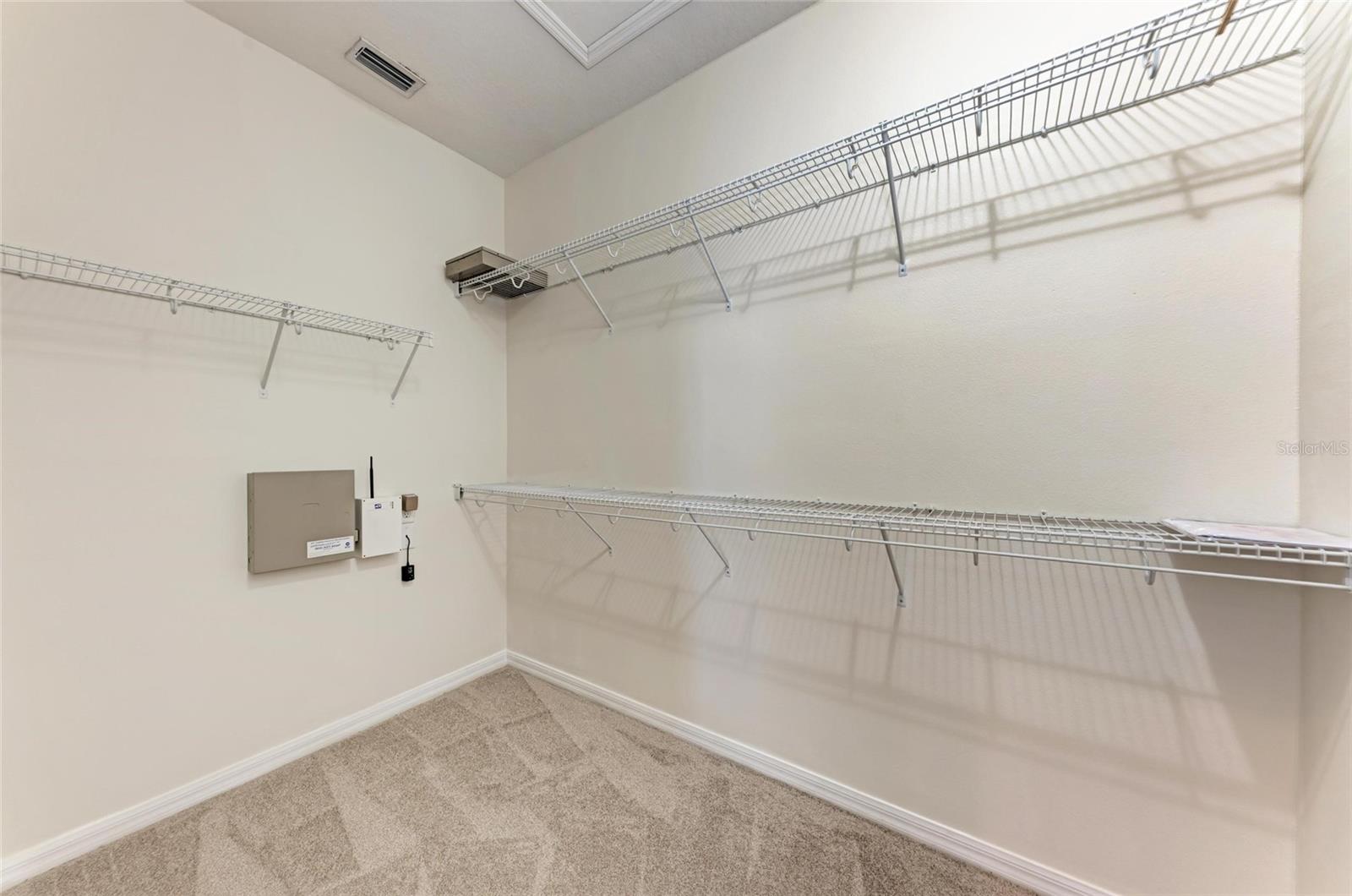 STONERIDGE PH 1 2 3 7 8 9 - Residential