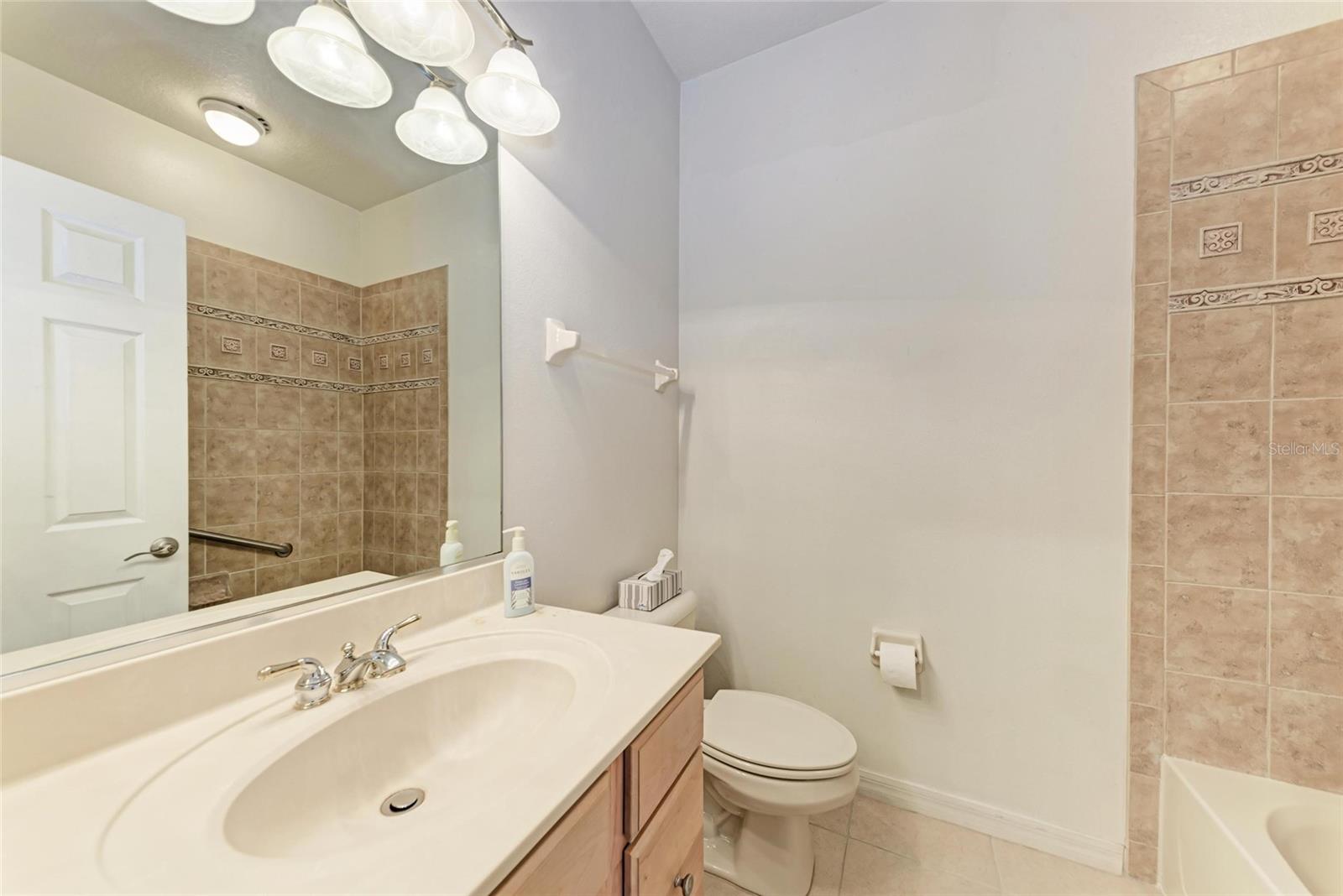 STONERIDGE PH 1 2 3 7 8 9 - Residential