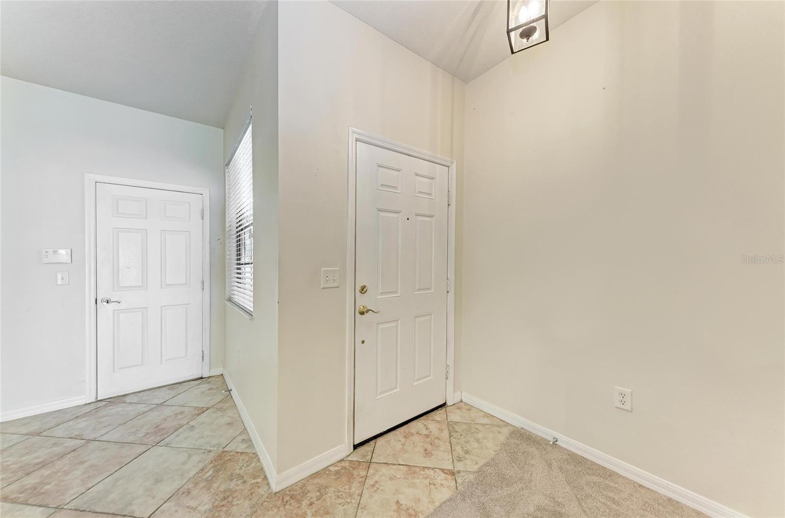 4309 VIA PIEDRA CIRCLE 6-103