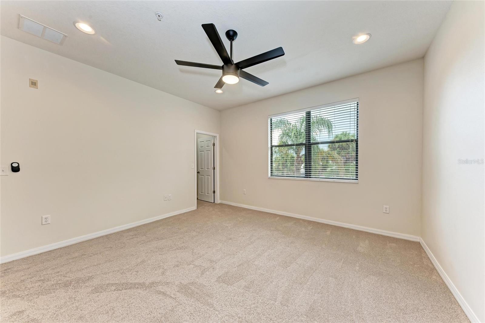 STONERIDGE PH 1 2 3 7 8 9 - Residential