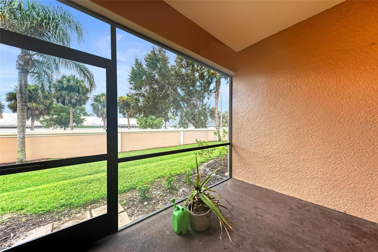 STONERIDGE PH 1 2 3 7 8 9 - Residential