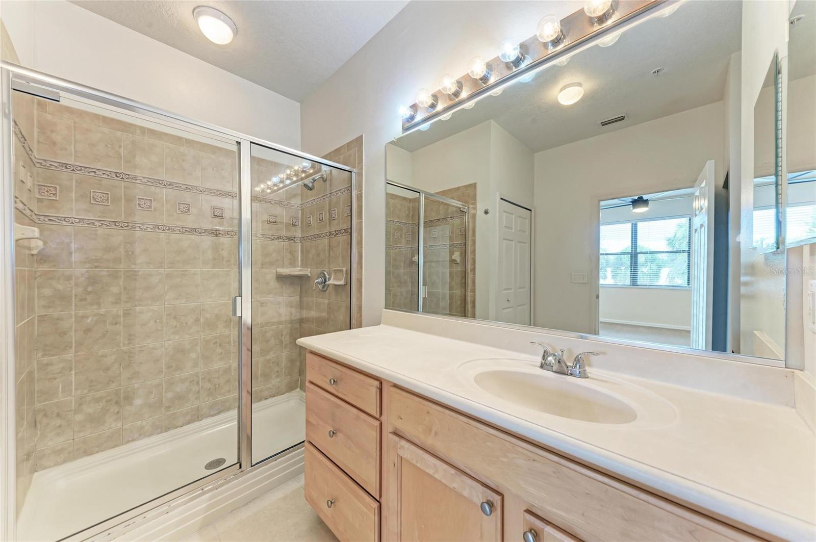 STONERIDGE PH 1 2 3 7 8 9 - Residential