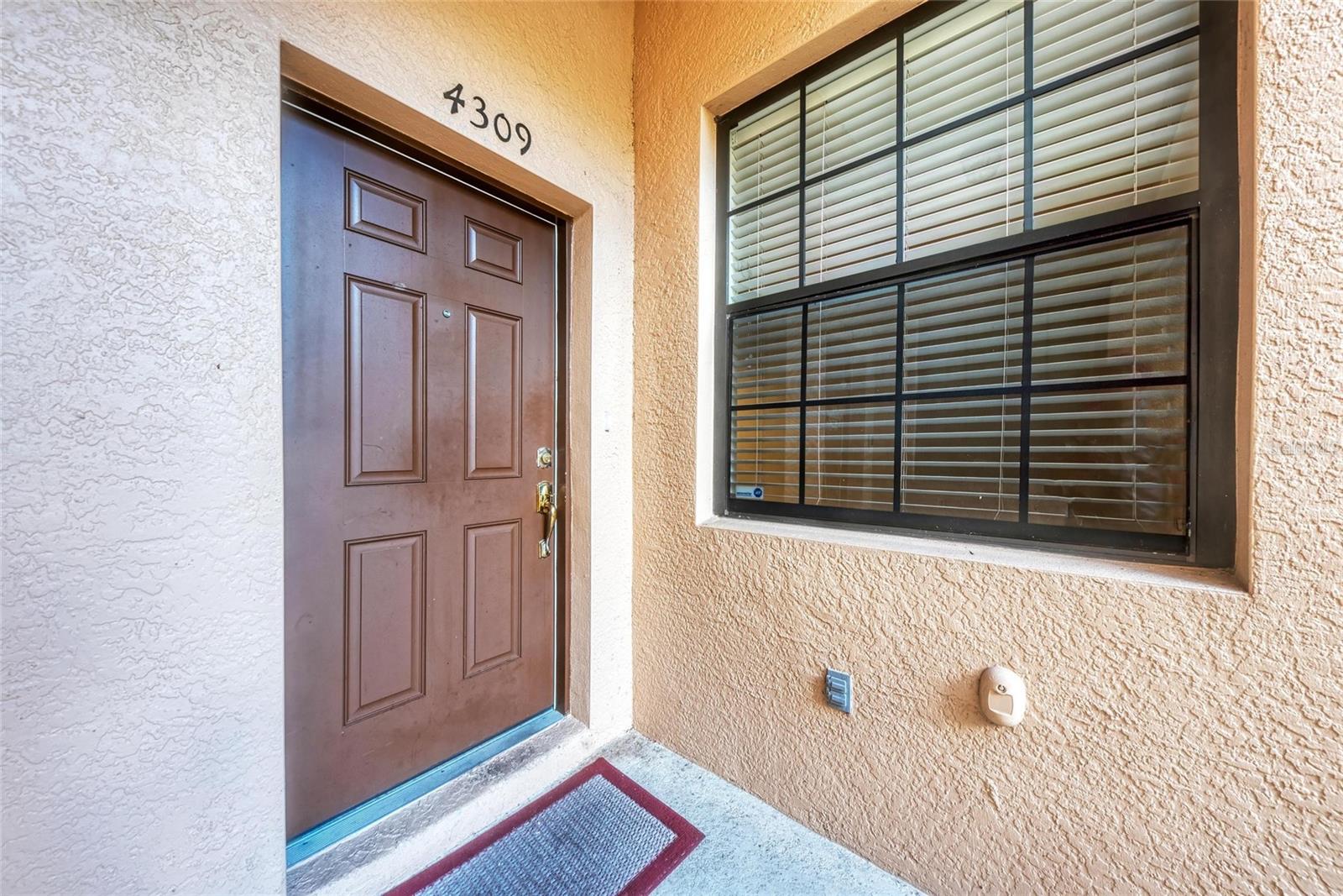 4309 VIA PIEDRA CIRCLE 6-103