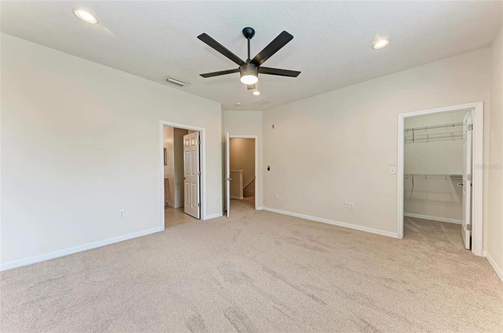 STONERIDGE PH 1 2 3 7 8 9 - Residential