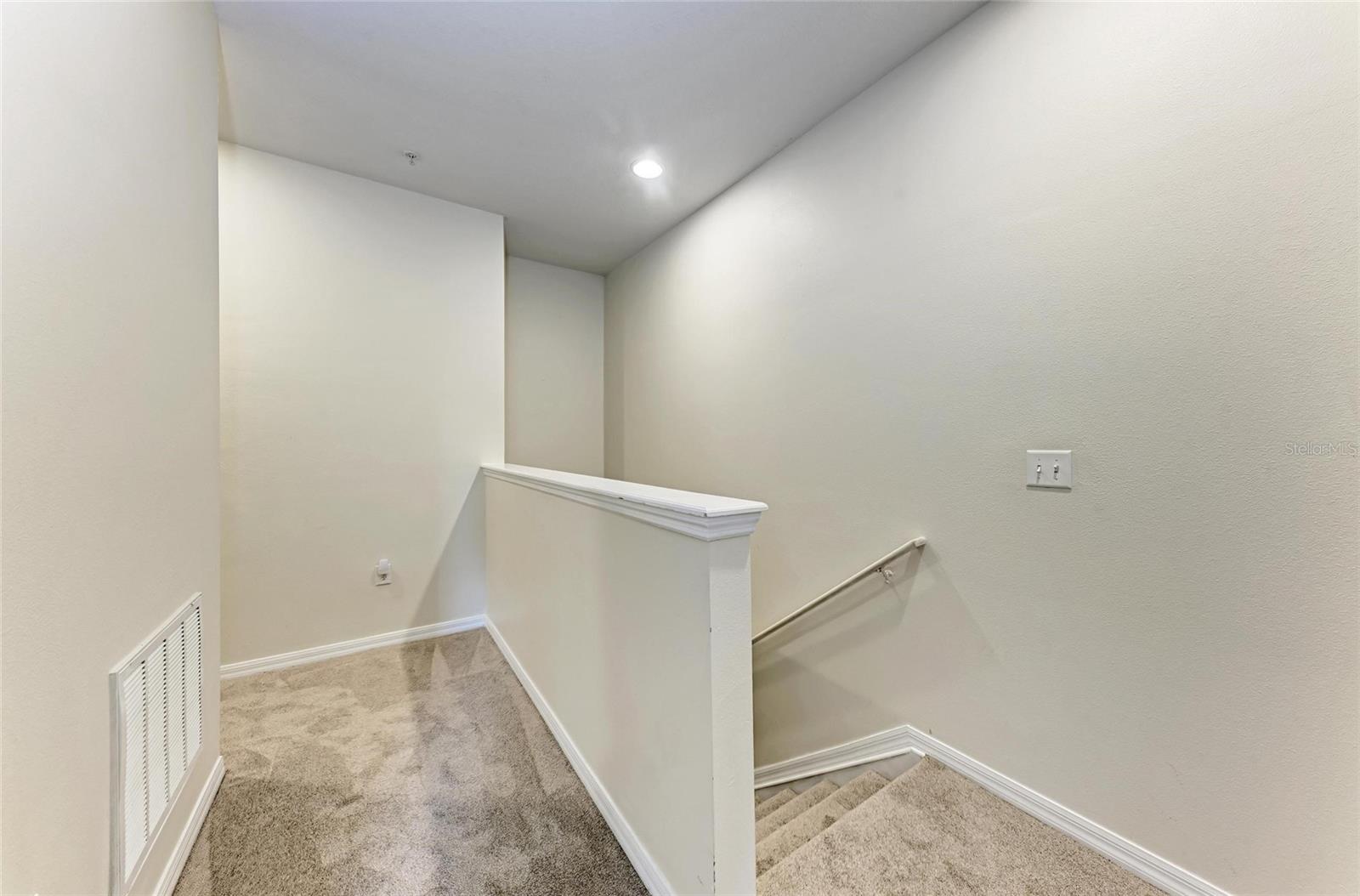 STONERIDGE PH 1 2 3 7 8 9 - Residential