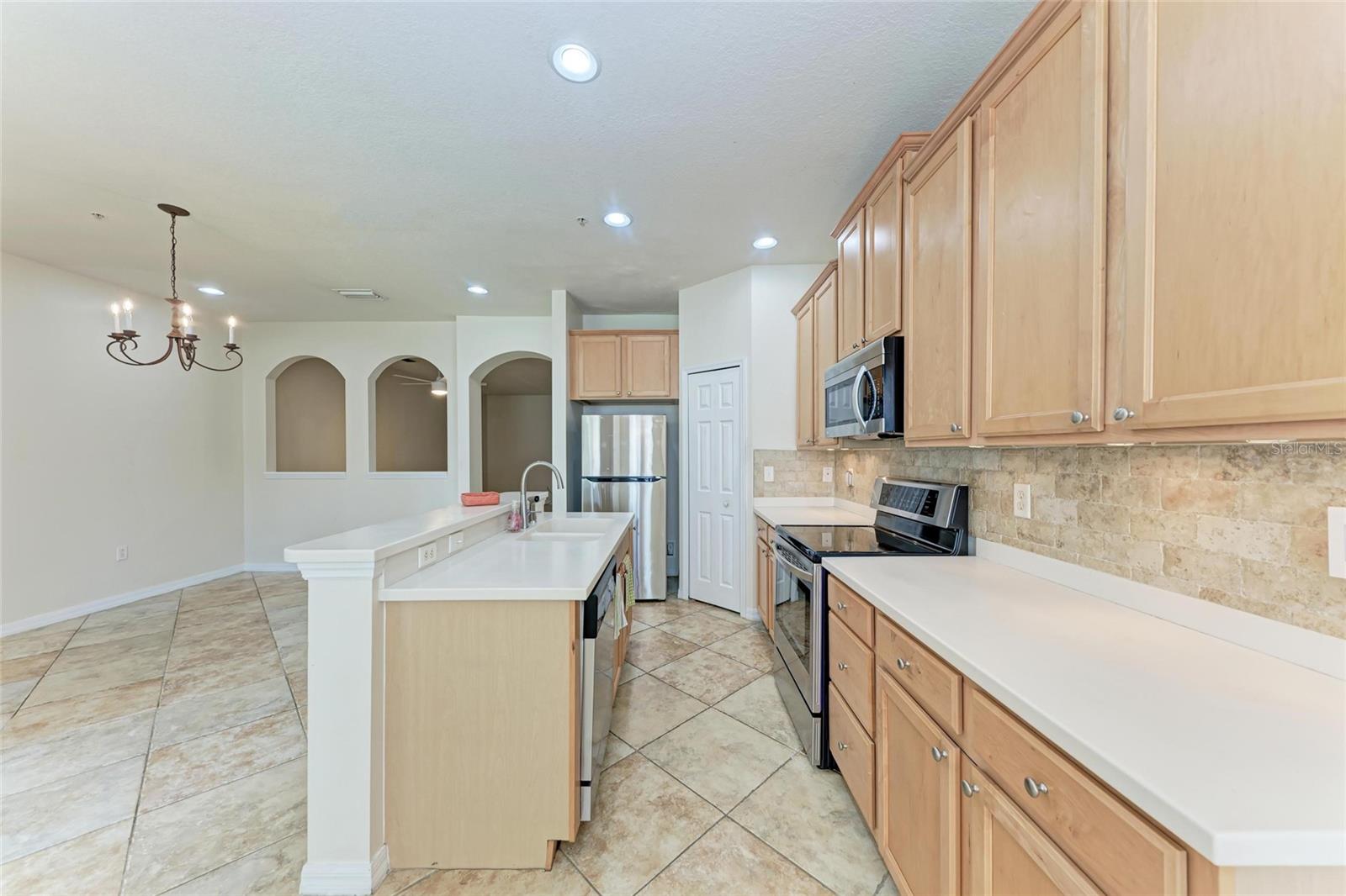 STONERIDGE PH 1 2 3 7 8 9 - Residential