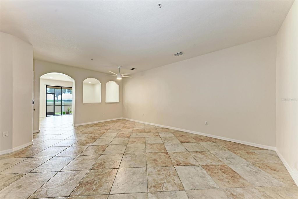 Photo of 4309 Via Piedra Circle #6-103, Sarasota, FL 34233 (MLS # A4651956)