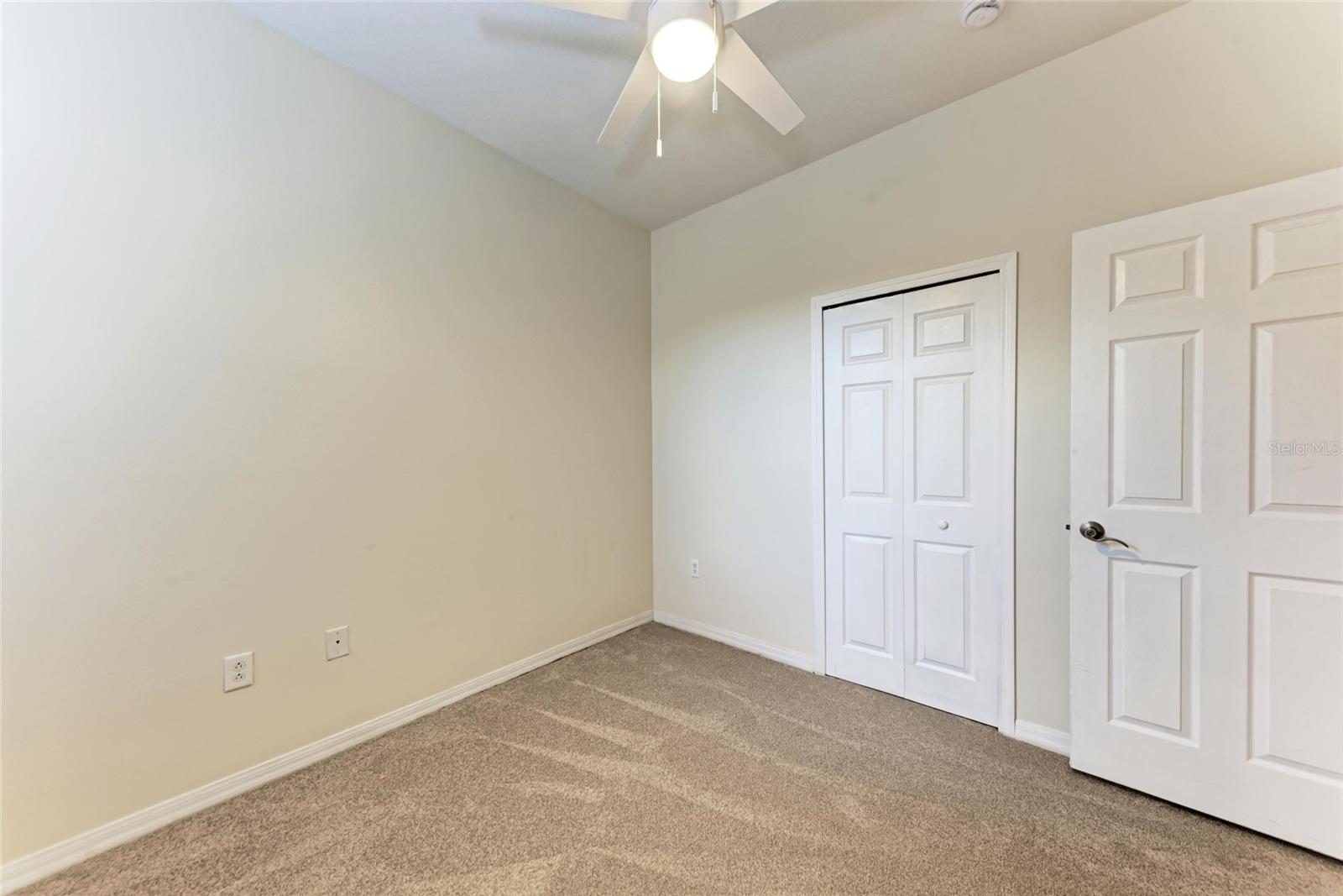 STONERIDGE PH 1 2 3 7 8 9 - Residential