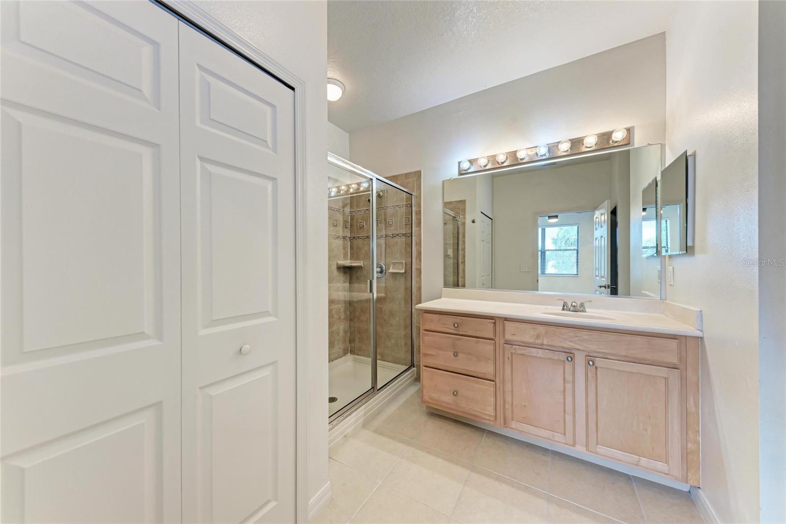 STONERIDGE PH 1 2 3 7 8 9 - Residential