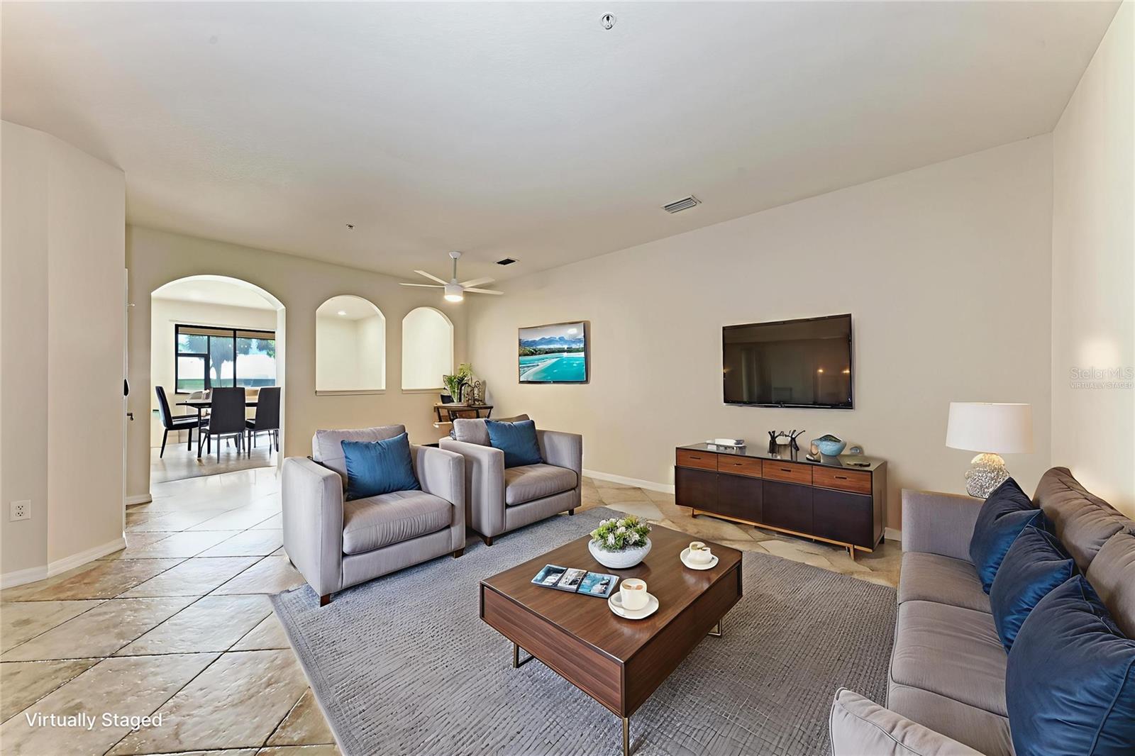 4309 VIA PIEDRA CIRCLE 6-103