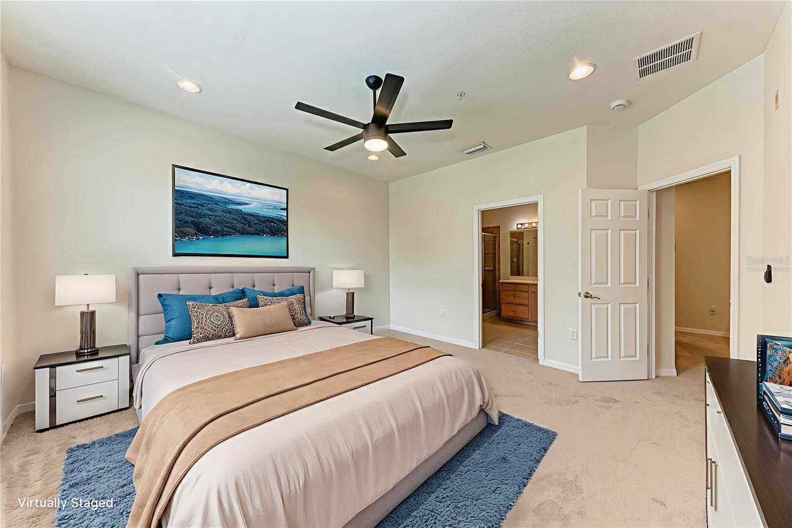 STONERIDGE PH 1 2 3 7 8 9 - Residential