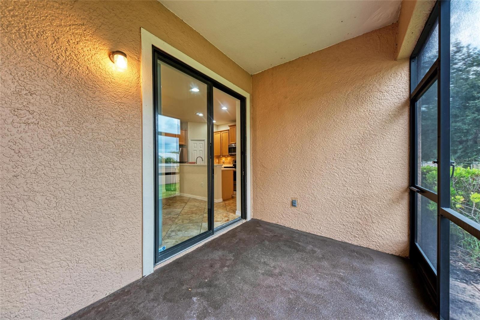 STONERIDGE PH 1 2 3 7 8 9 - Residential