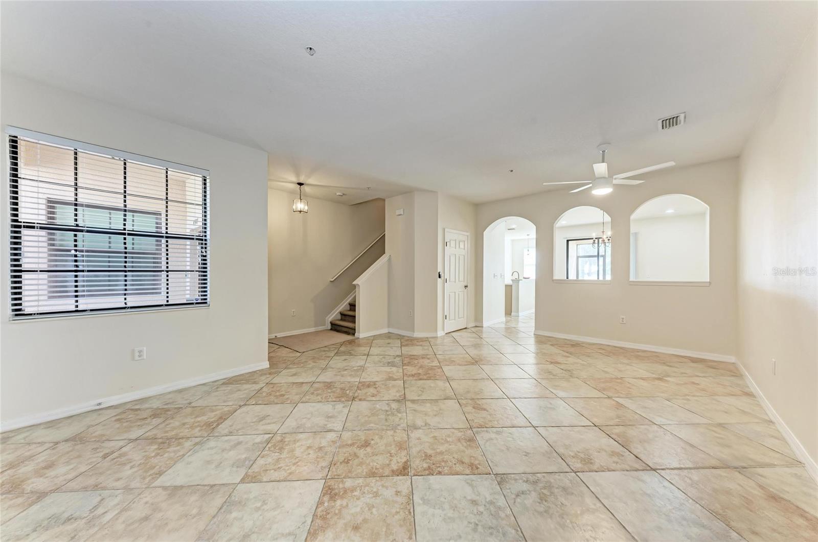 STONERIDGE PH 1 2 3 7 8 9 - Residential