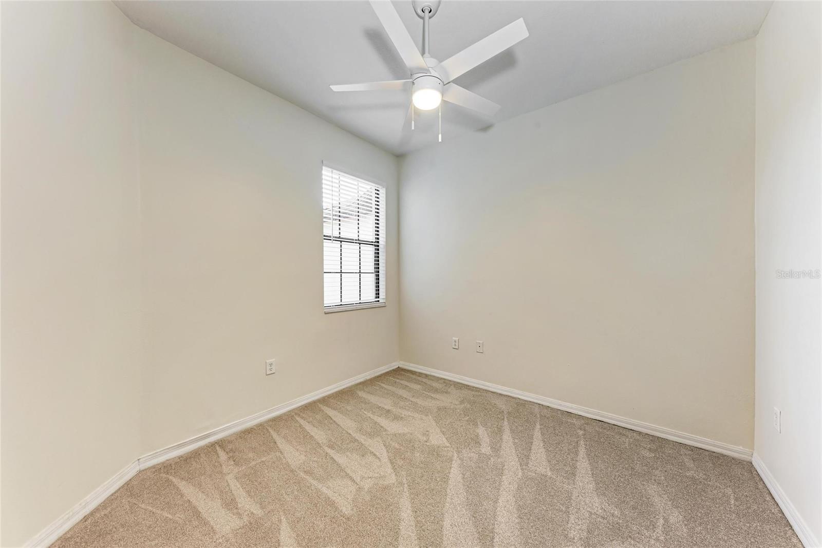 STONERIDGE PH 1 2 3 7 8 9 - Residential