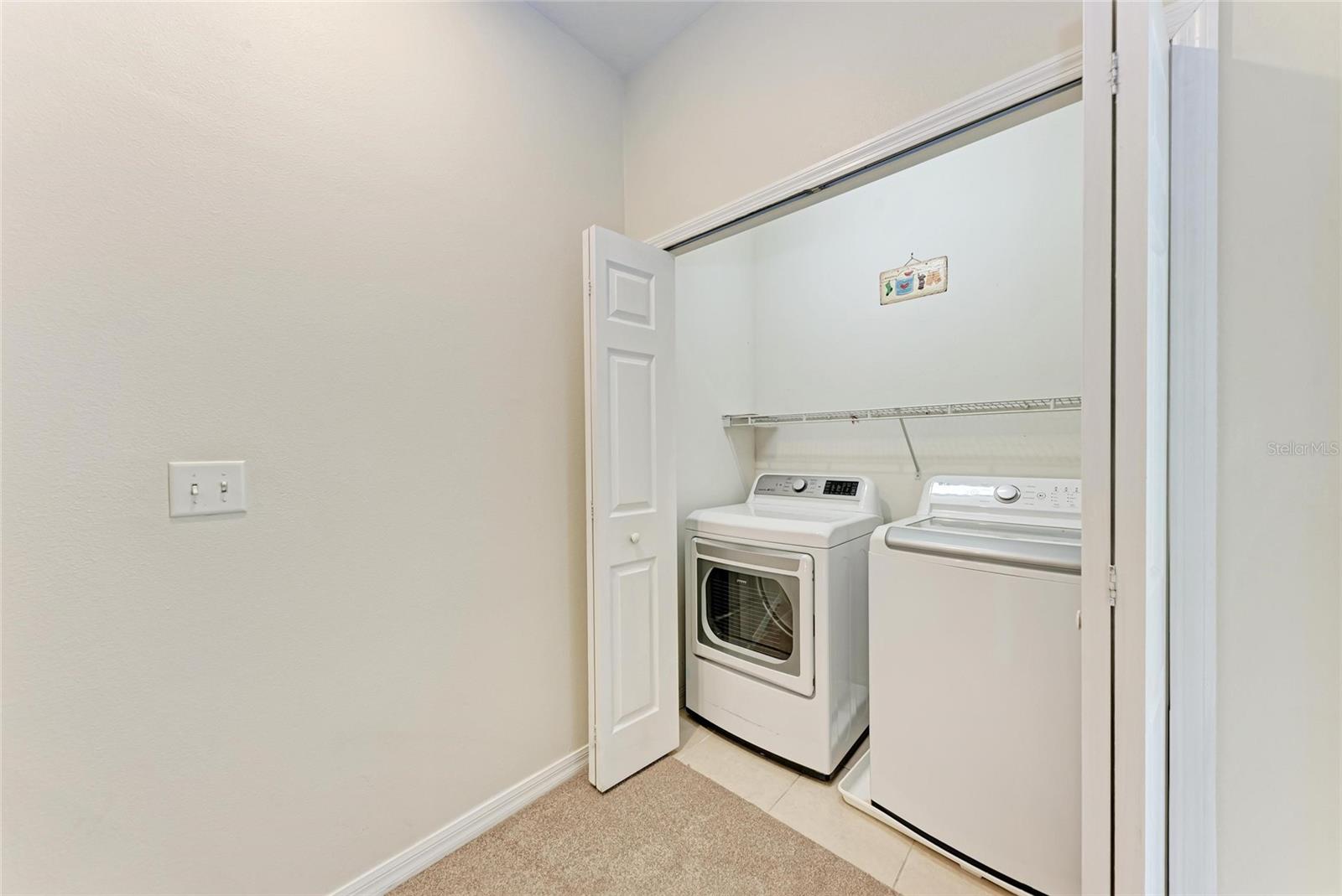 STONERIDGE PH 1 2 3 7 8 9 - Residential