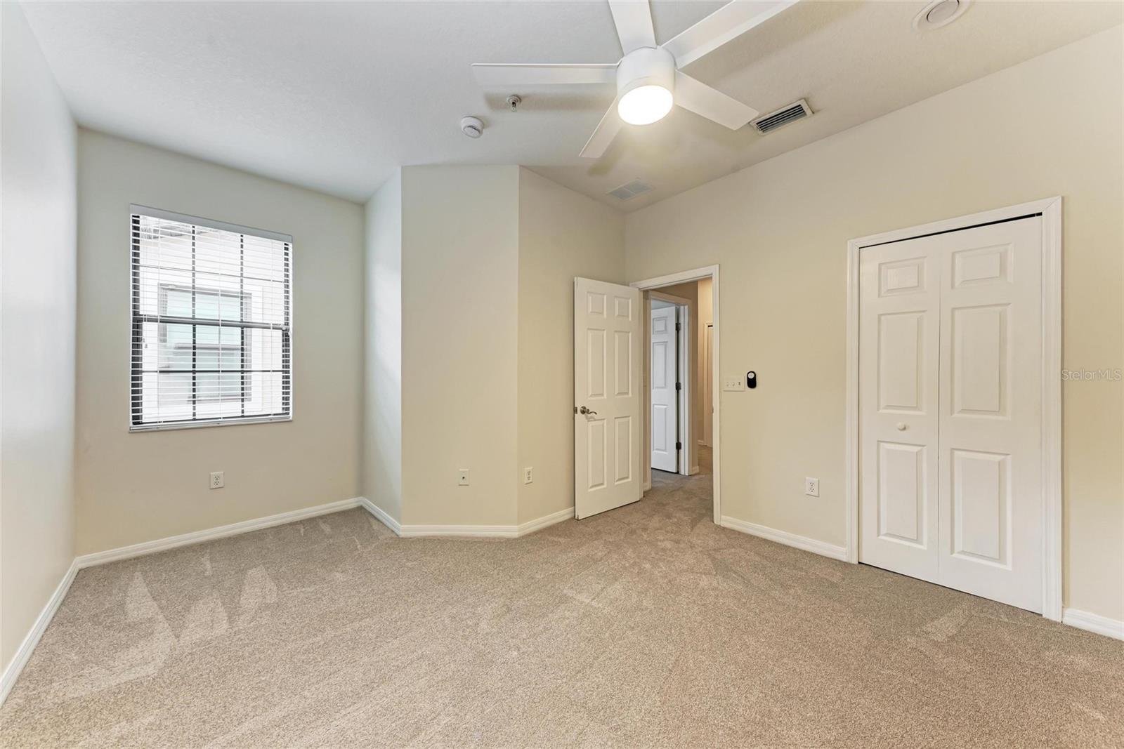 STONERIDGE PH 1 2 3 7 8 9 - Residential