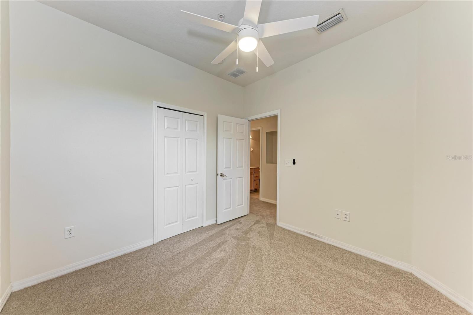 STONERIDGE PH 1 2 3 7 8 9 - Residential