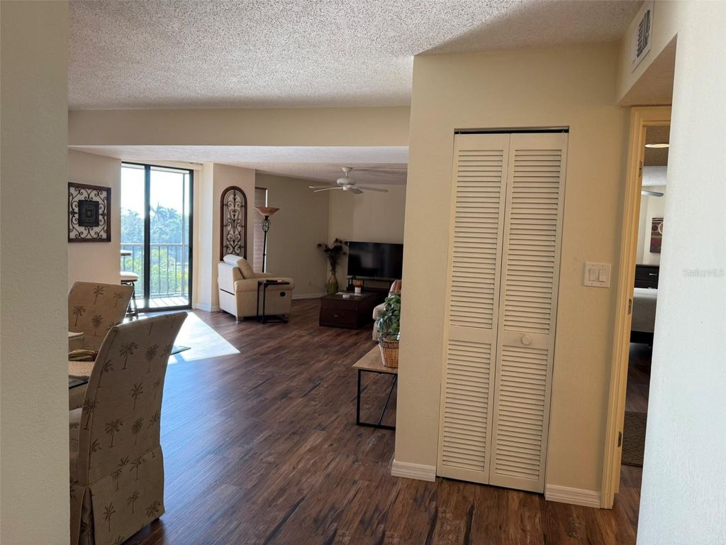 Photo of 25188 Marion Avenue #D306, Punta Gorda, FL 33950 (MLS # O6370170)