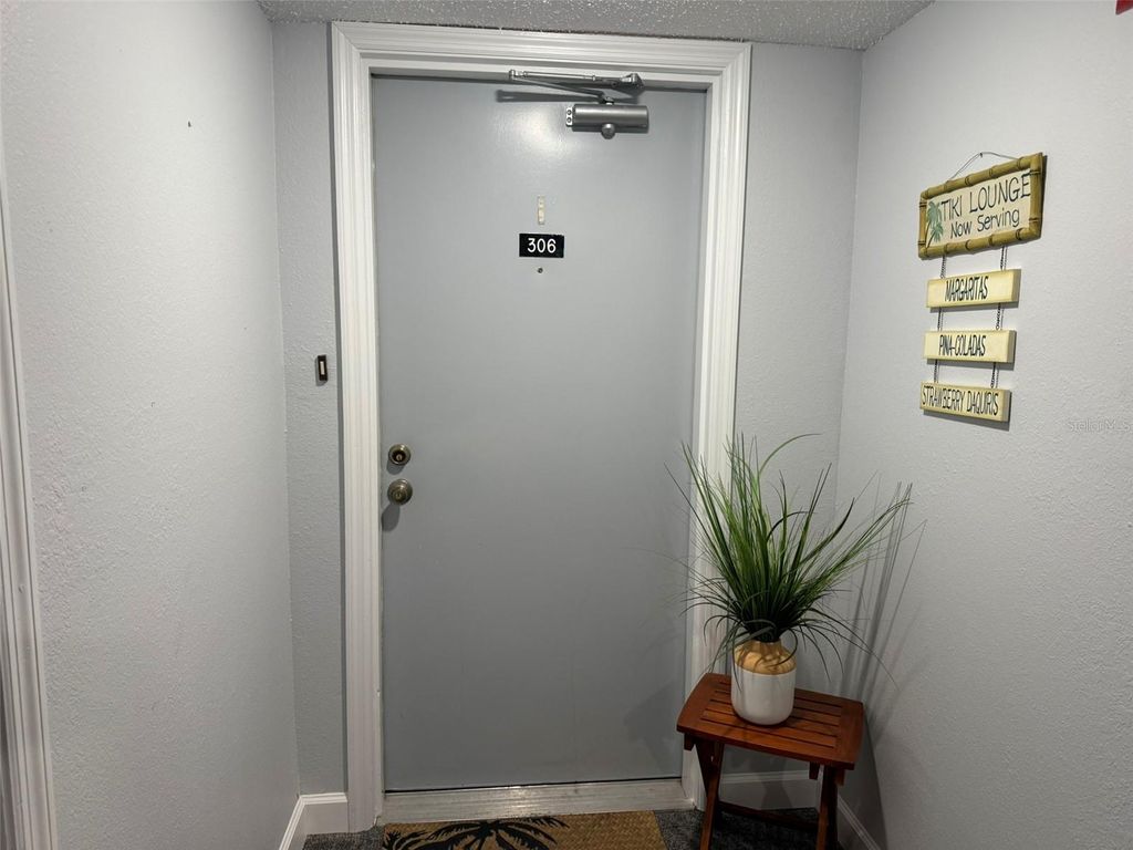 Photo of 25188 Marion Avenue #D306, Punta Gorda, FL 33950 (MLS # O6370170)