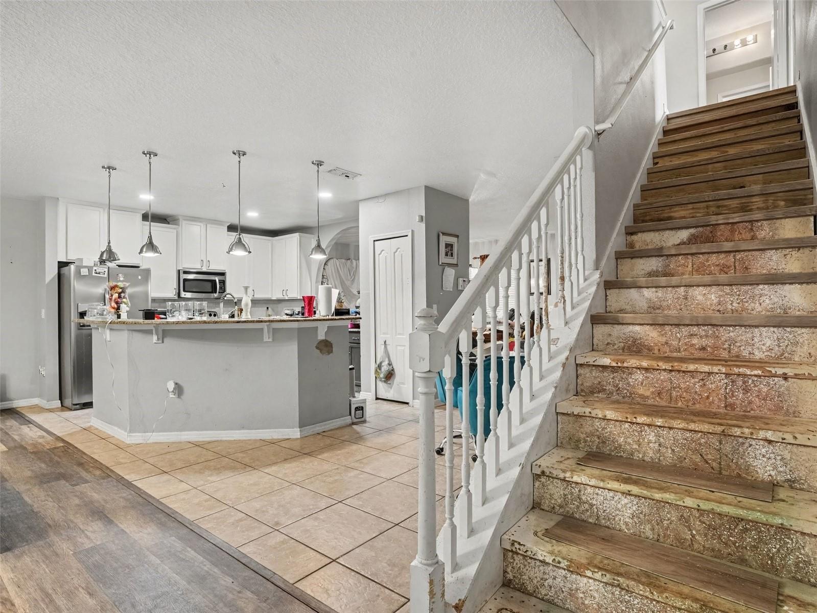 1120 CYPRESS POINTE BOULEVARD