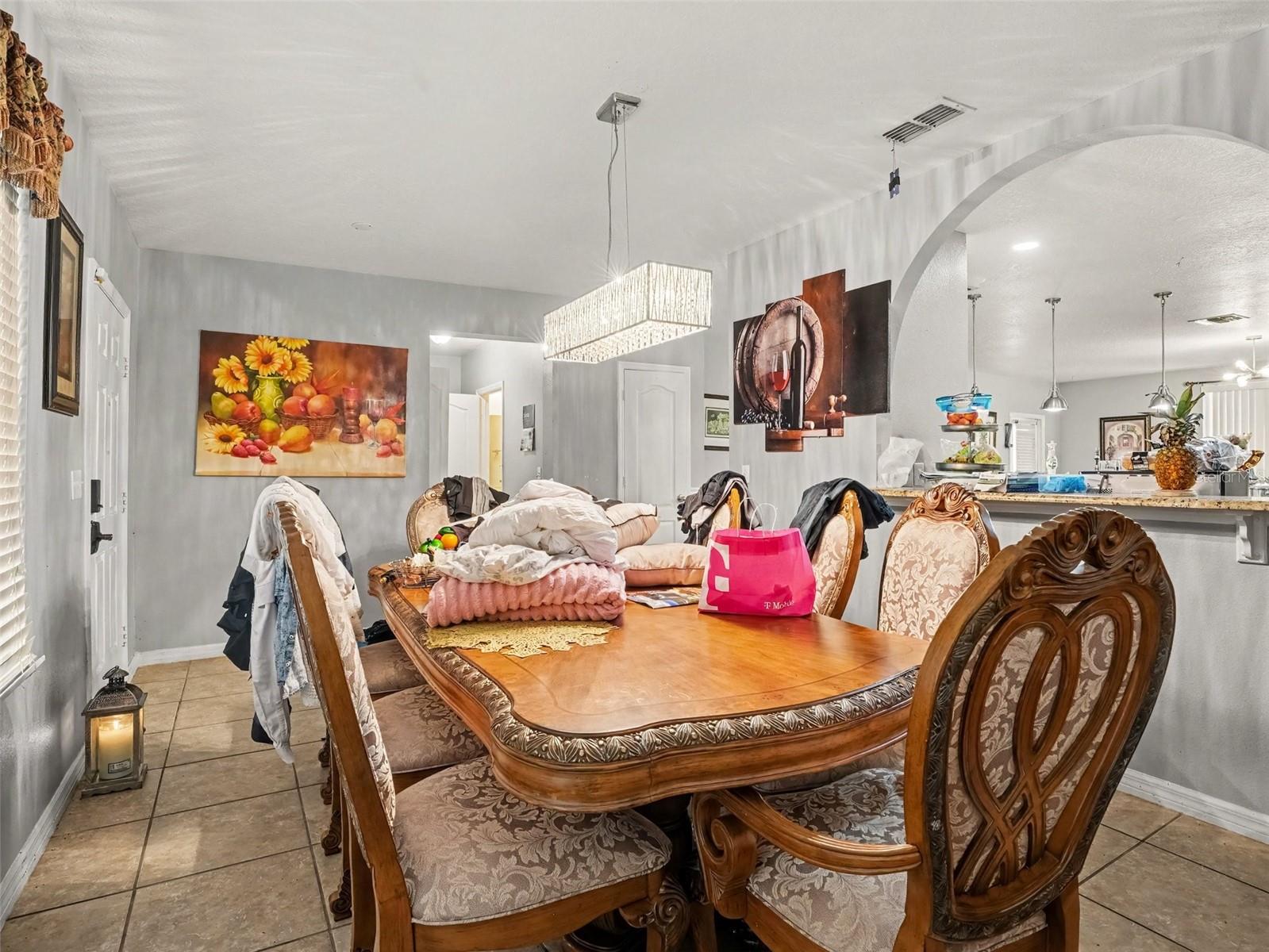1120 CYPRESS POINTE BOULEVARD