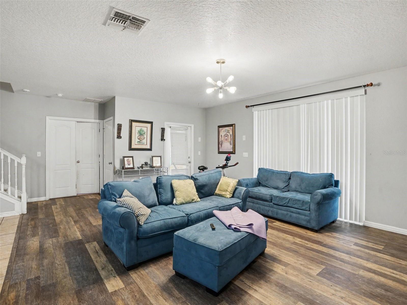 1120 CYPRESS POINTE BOULEVARD
