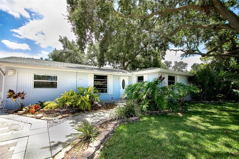 Featured picture for the property A4578974