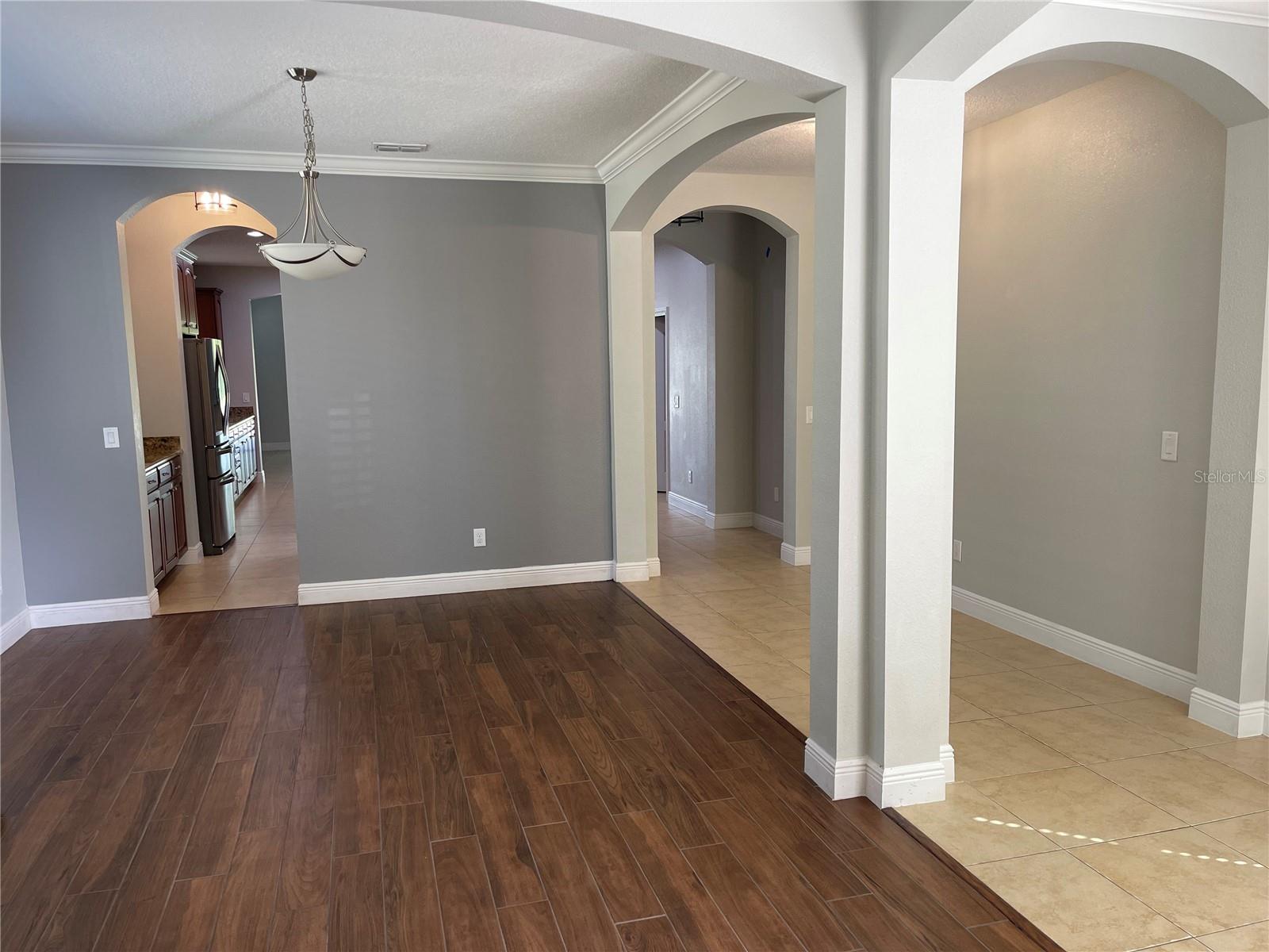 LAKE SAWYER SOUTH PH 5 - Residential Lease