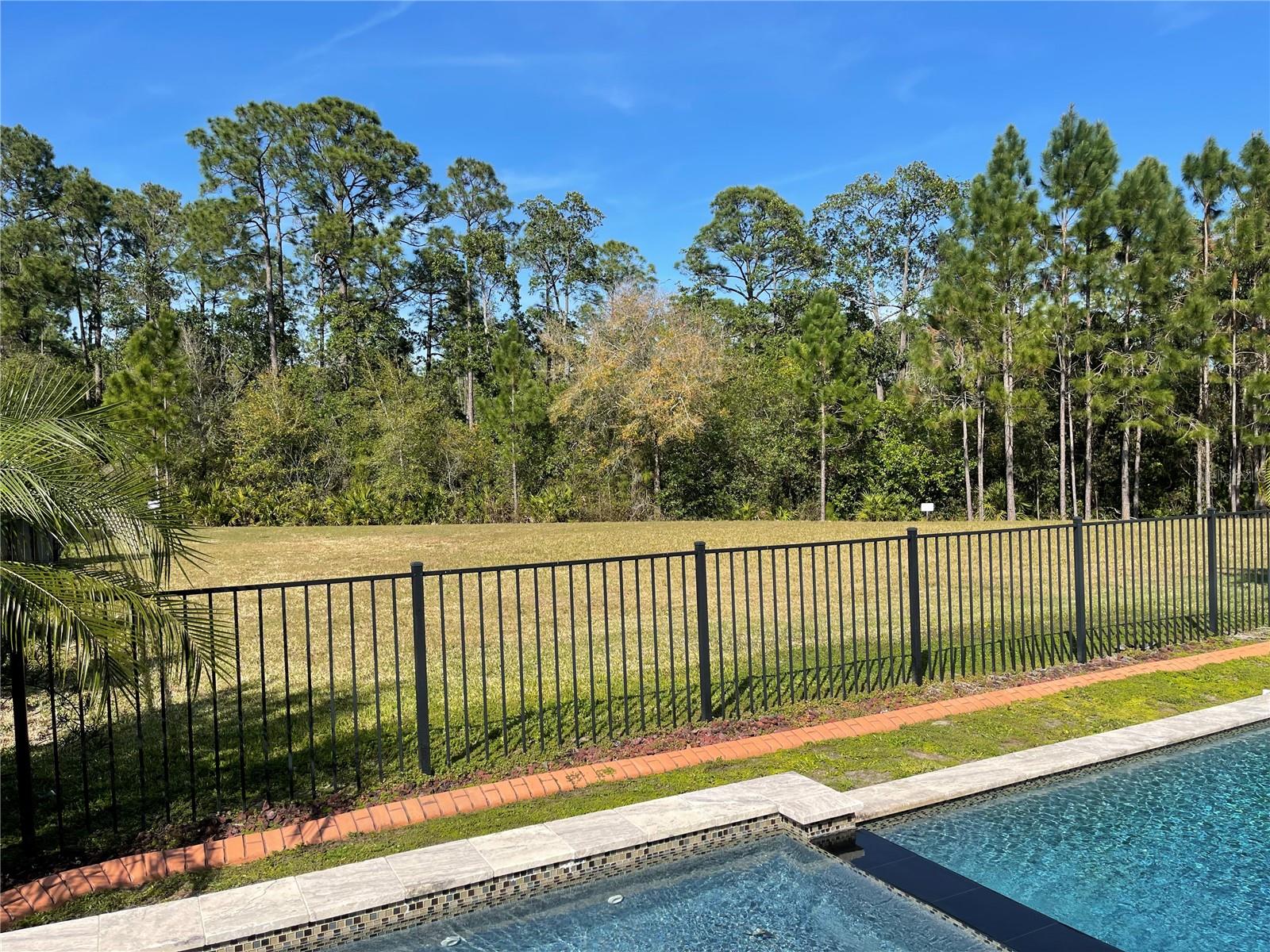 LAKE SAWYER SOUTH PH 5 - Residential Lease