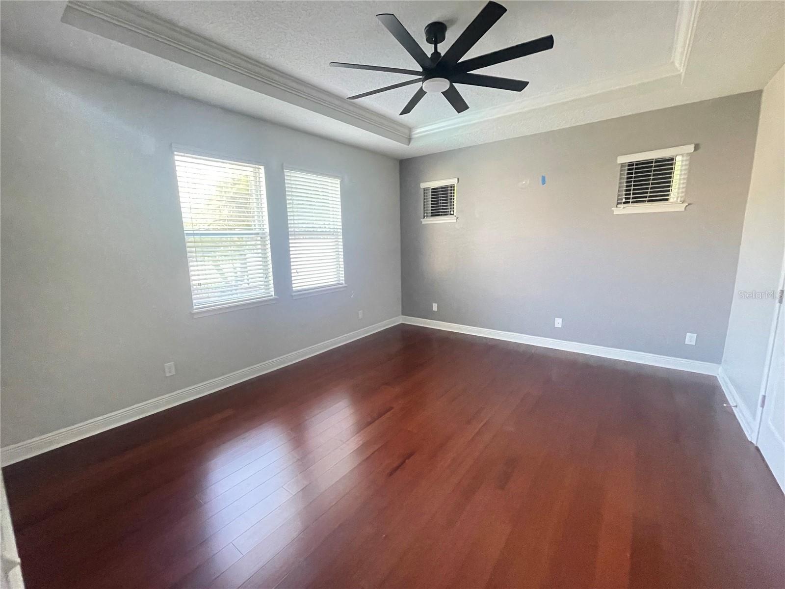 LAKE SAWYER SOUTH PH 5 - Residential Lease