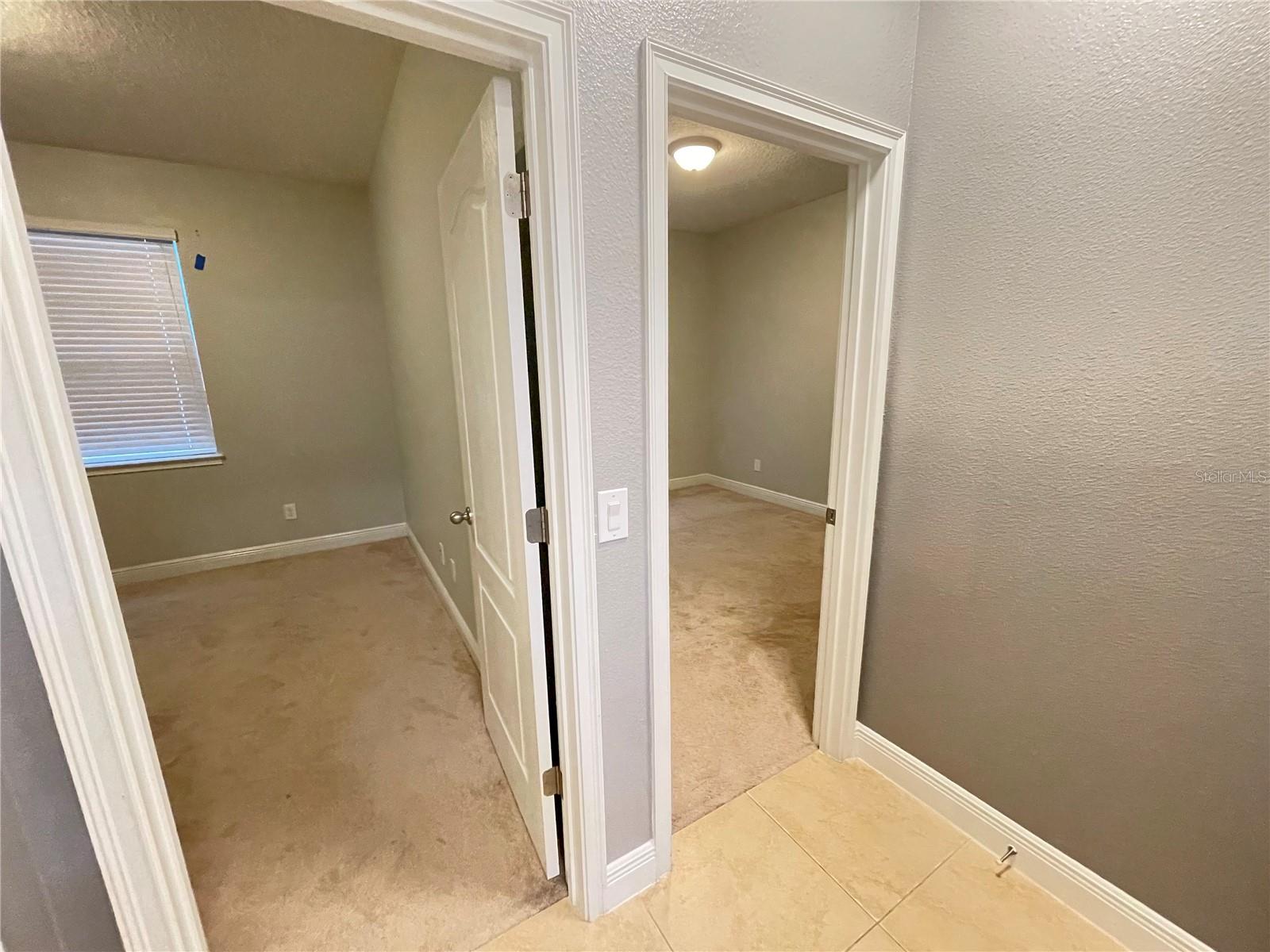 LAKE SAWYER SOUTH PH 5 - Residential Lease