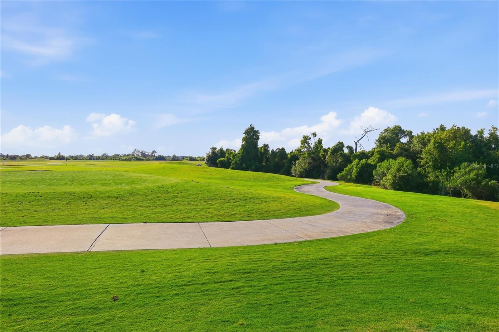 CLUBSIDE AT COUNTRY CLUB EAST PH IX - Residential