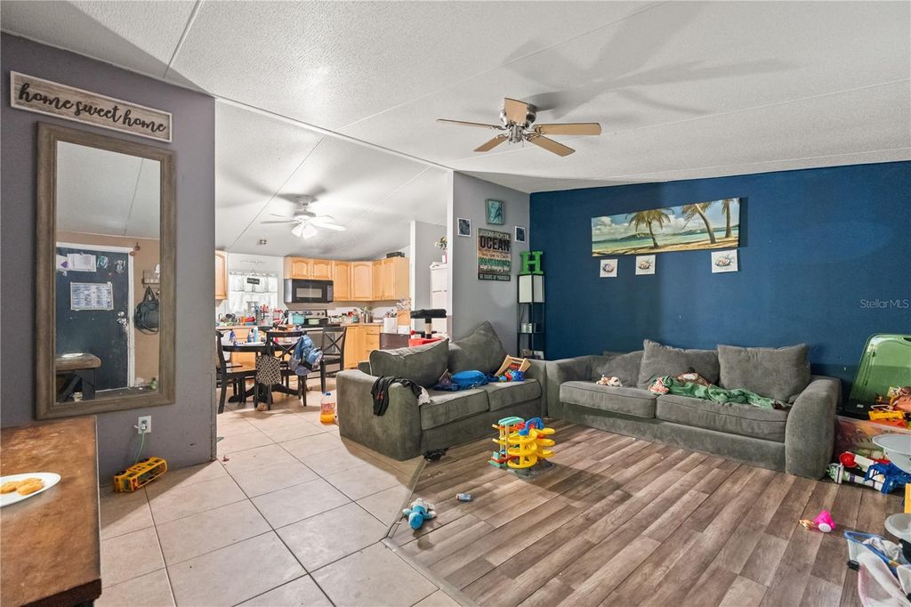 Photo of 14758 Congress Street, Orlando, FL 32826 (MLS # V4950340)