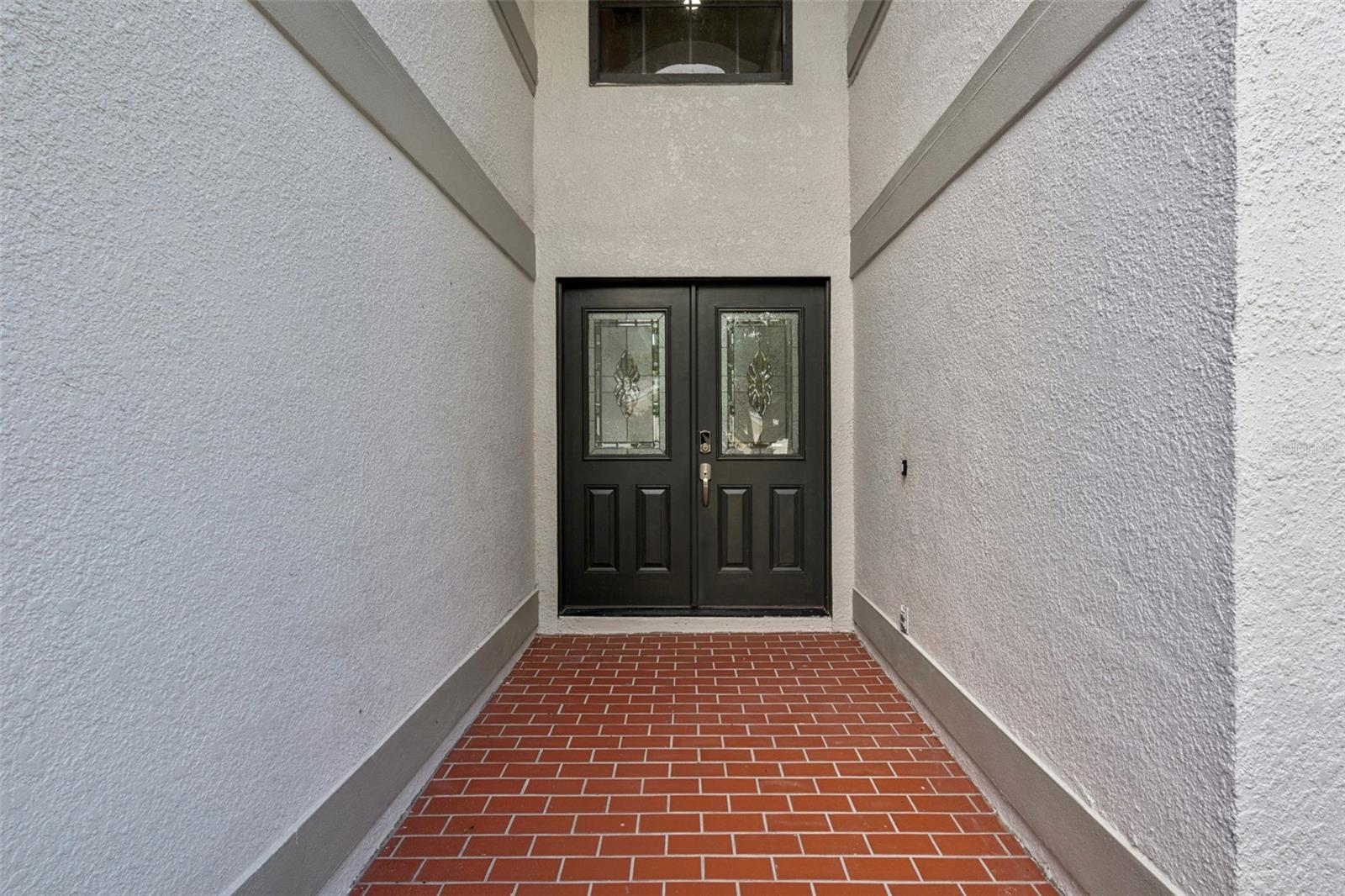 12441 BOHANNON BOULEVARD