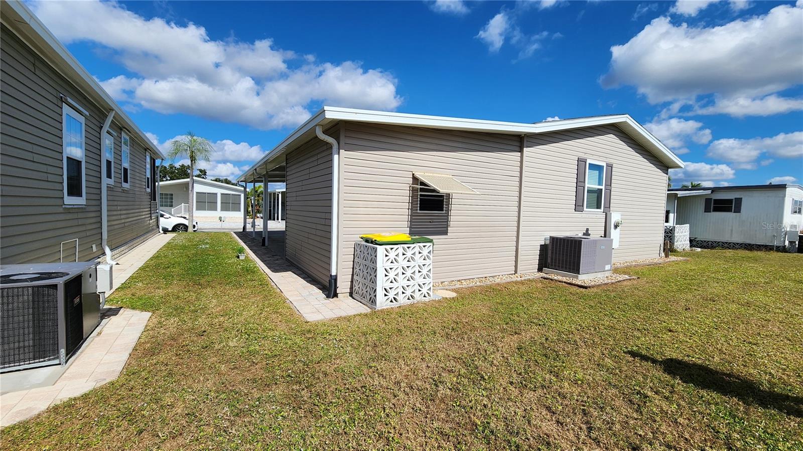 3324 SPANISH OAK TERRACE