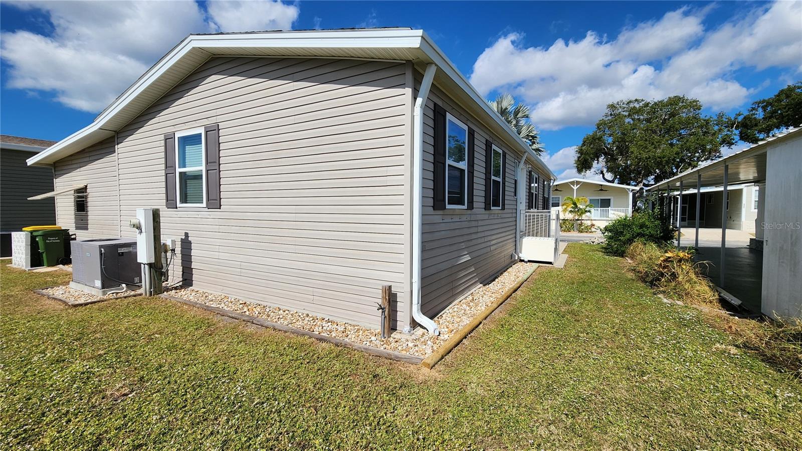 3324 SPANISH OAK TERRACE