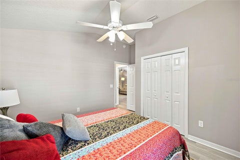 Tiny photo for 1186 Trappers Court, The Villages, FL 32163 (MLS # G5116964)