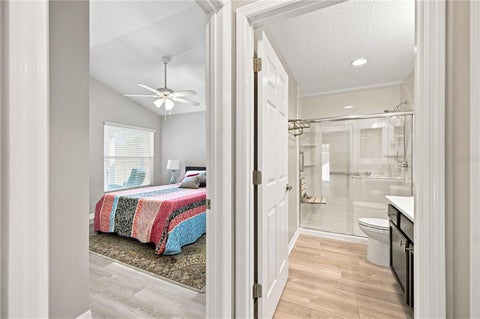 Tiny photo for 1186 Trappers Court, The Villages, FL 32163 (MLS # G5116964)